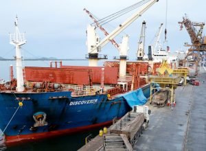 novas-tarifas-de-trump-poupam-46%-das-exportacoes-do-brasil-aos-eua