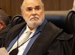 desembargador-vai-assumir-vaga-de-ministro-afastado-pelo-stj