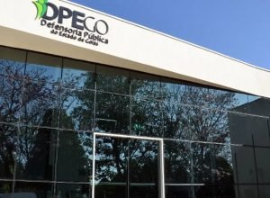 caso-itumbiara:-defensoria-de-go-move-acao-contra-10-veiculos-de-midia