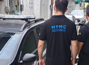 mp-recorre-de-absolvicao-de-homem-por-estupro-de-menor-em-minas