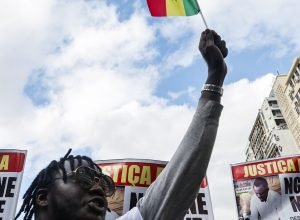 justica-arquiva-processo-sobre-morte-de-ambulante-senegales-em-sp