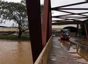 equipes-federais-reforcam-atendimento-a-afetados-por-chuva-em-mg