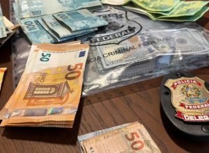 operacao-da-pf-combate-organizacao-que-fraudava-licitacoes