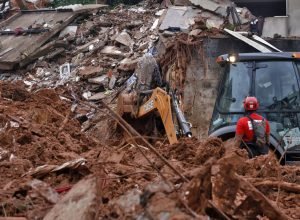 meteorologia-preve-risco-de-mais-chuvas-para-minas-gerais