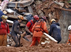 mortos-em-temporais-em-juiz-de-fora-e-uba-chegam-a-36
