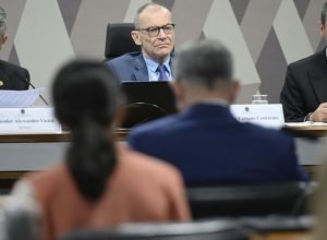 crime-organizado:-cpi-convida-moraes-e-toffoli-para-falarem-do-master