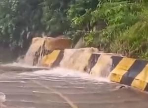 chuvas-deixam-384-desabrigados-em-peruibe,-no-litoral-paulista