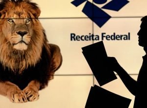 empregadores-tem-ate-sabado-para-entregar-informe-de-rendimento