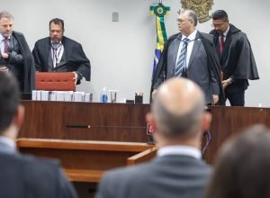 caso-marielle-e-anderson:-stf-condena-irmaos-brazao-a-76-anos