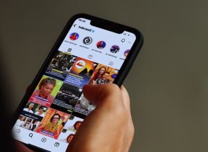 tv-brasil-lidera-interacoes-nas-redes-entre-orgaos-publicos-em-2025