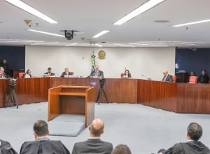 por-unanimidade,-stf-condena-assassinos-de-marielle-e-anderson