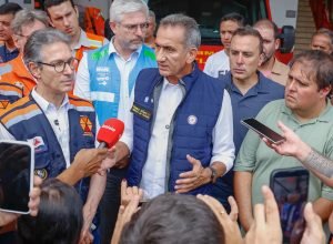 ministro-diz-que-equipes-federais-permanecerao-na-zona-da-mata-mineira