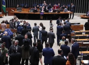 camara-aprova-acordo-comercial-entre-mercosul-e-uniao-europeia