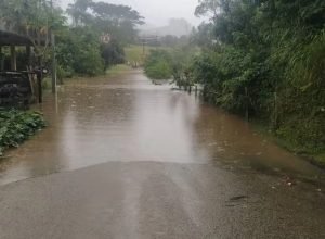 autoridades-de-sp-se-reunirao-nesta-quinta-apos-previsao-de-mais-chuva