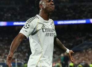 vini-jr-brilha-e-ajuda-real-a-despachar-benfica-na-liga-dos-campeoes