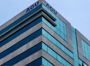 agu-pede-que-cnj-investigue-decisao-sobre-estupro-de-vulneravel