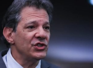 haddad-justifica-alta-de-imposto-sobre-importados