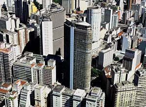 inflacao-do-aluguel-cai-0,73%-em-fevereiro