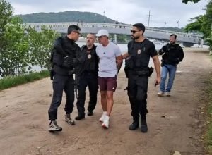 acao-da-pf-e-da-policia-civil-do-rio-prende-bicheiro-adilsinho