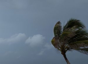 vale-do-paraiba-e-litoral-paulista-estao-em-alerta-de-perigo-hoje
