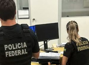 policia-federal-investiga-licitacao-suspeita-em-lajeado,-no-rs