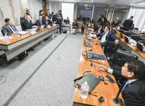 irmaos-de-toffoli-nao-sao-obrigados-a-depor-em-cpi,-decide-mendonca