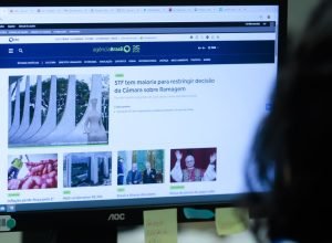 agencia-brasil-cresce-20%-em-visualizacoes-em-2025