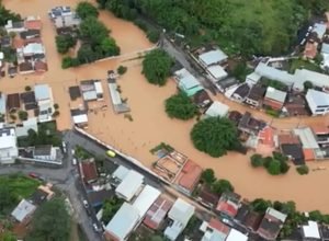 banco-do-brasil-anuncia-apoio-a-vitimas-de-enchente-em-mg