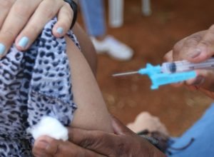 cobertura-vacinal-contra-hpv-atinge-95,81%-na-capital-paulista