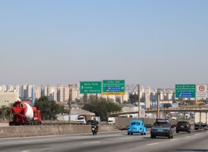 registros-de-roubos-de-veiculos-em-sp-caem-41%-em-janeiro,-segundo-ssp