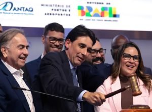 governo-preve-investimentos-de-r$-226-mi-em-leiloes-de-tres-terminais