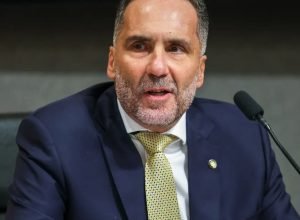 pl-antifaccao-deixa-de-fora-“andar-de-cima”-do-crime,-diz-sarrubbo