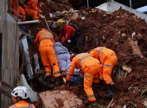 mortes-causadas-pelos-temporais-em-juiz-de-fora-e-uba-chegam-a-53