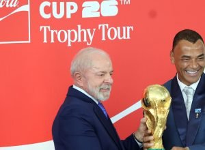 lula-exalta-copa-feminina-e-pede-valorizacao-das-mulheres-no-futebol