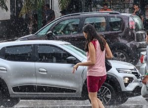 tocantins-entra-em-estado-de-alerta-de-perigo-para-temporais