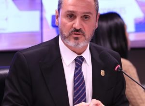 pf-tem-papel-importante-no-combate-ao-feminicidio,-diz-diretor-geral