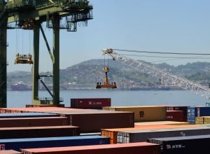 cmn-altera-regras-do-proex-e-flexibiliza-embarques-de-exportacoes