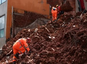 matias-barbosa:-publicada-transferencia-de-r$-1-milhao-para-desastres