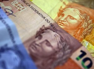 previa-da-inflacao-de-fevereiro-atinge-0,84%,-diz-ibge