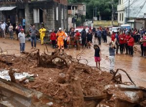 uma-em-cada-quatro-pessoas-vive-em-areas-de-risco-em-juiz-de-fora