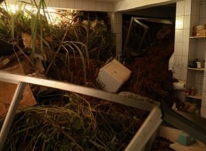 chuvas-fortes-deixam-64-mortos-em-juiz-de-fora-e-uba