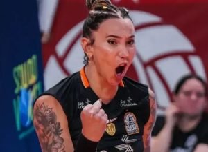 cbv-recorre-ao-stf-contra-lei-que-barra-atletas-trans-em-jogo-de-volei