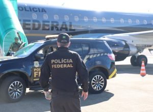 mendonca-autoriza-uso-de-jatinho-da-pf-para-levar-vorcaro-a-depoimento