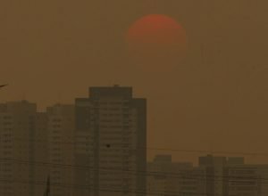 qualidade-do-ar:-poluentes-ultrapassam,-com-frequencia,-limite-da-oms