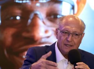 alckmin:-acordo-mercosul-uniao-europeia-deve-entrar-em-vigor-em-maio