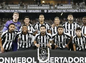 conmebol-anuncia-datas-e-horarios-da-3a-fase-previa-da-libertadores