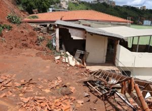 chuvas:-numero-de-mortes-na-zona-da-mata-mineira-sobe-para-65