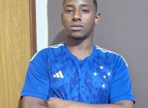 “eu-so-fui”:-ex-soldado-salva-crianca-de-inundacao-em-juiz-de-fora