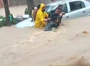 governo-federal-reconhece-estado-de-calamidade-em-paraty-(rj)