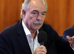 bndes-vai-destinar-mais-r$-70-bi-para-o-programa-nova-industria-brasil
